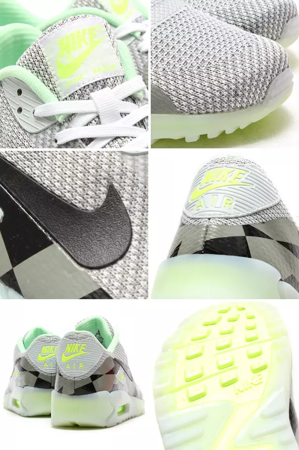 nike-hewa-max-90-kjrd-ice-pack-8