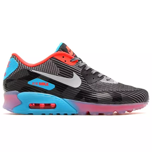 nike-air-max-90-kjrd-eisbeutel-1