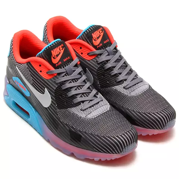 nike-air-max-90-kjrd-ice-pack-2