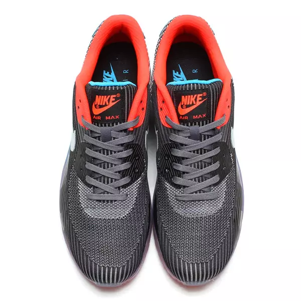 nike-hewa-max-90-kjrd-ice-pack-3