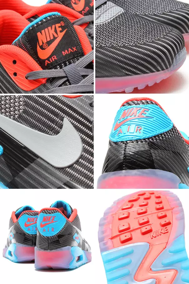 nike-hewa-max-90-kjrd-ice-pack-4