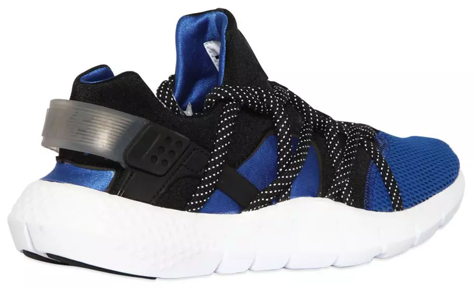 Nike Air Huarache NM Royal