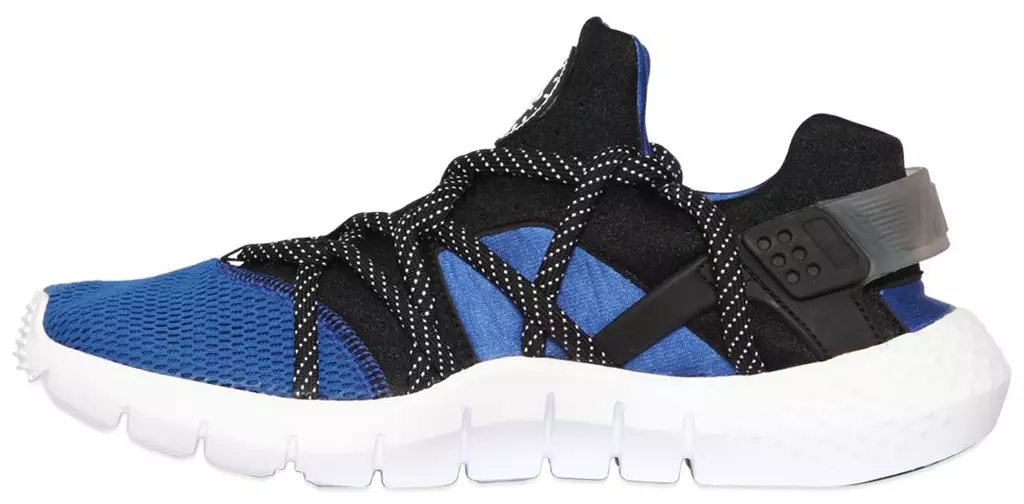 Nike Air Huarache NM Real