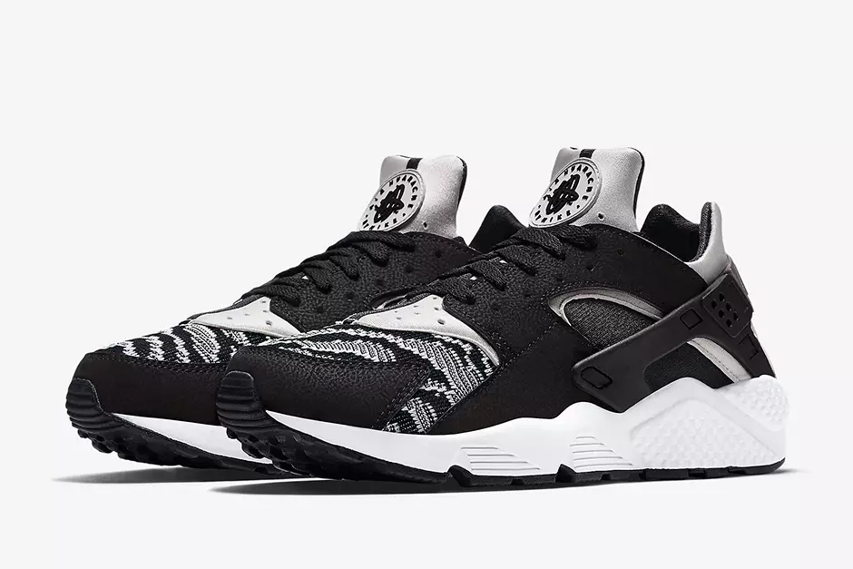 Nike Air Huarache PA kudottu