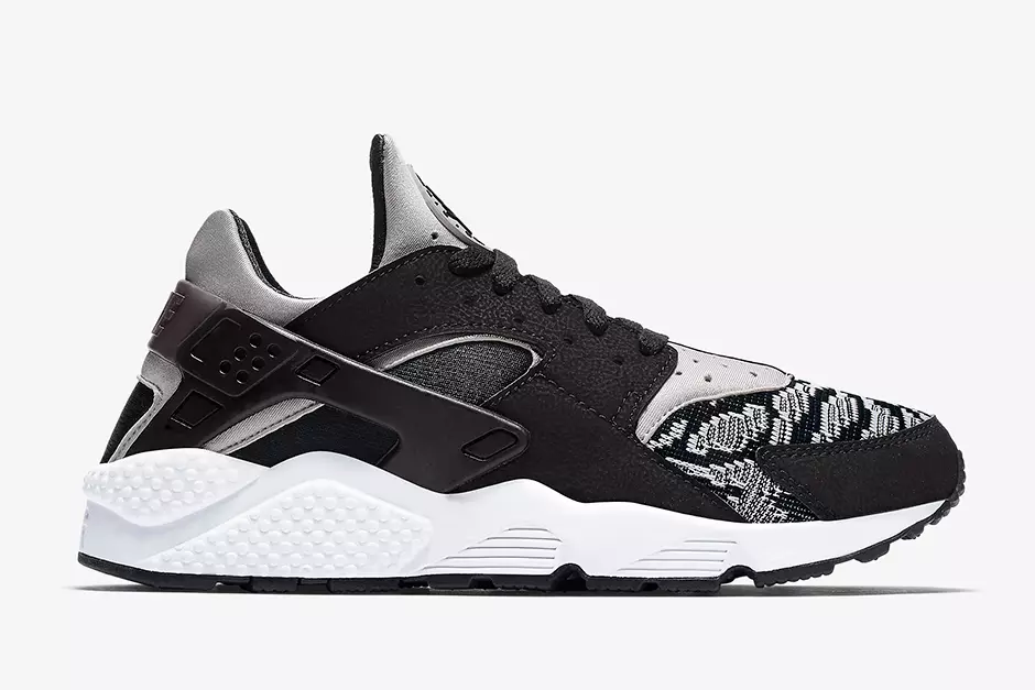 Nike Air Huarache PA ნაქსოვი