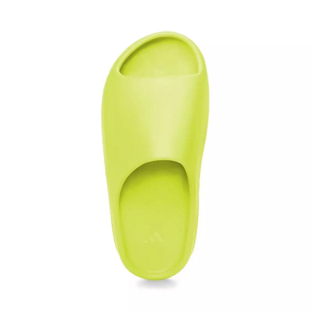 adidas Yeezy Slide Glow Green Datum izlaska