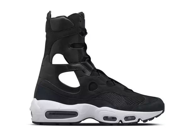 Impireacht Nike Aer Max 95