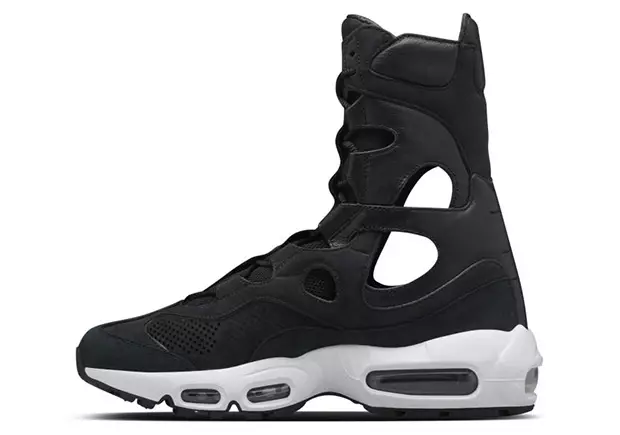 Impireacht Nike Aer Max 95