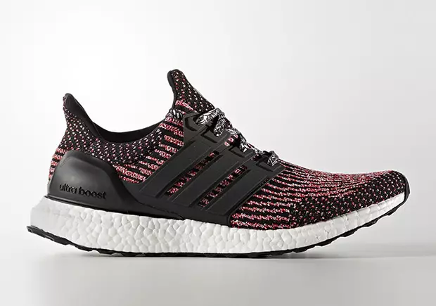 Adidas je upravo predstavio Ultra Boost 3.0