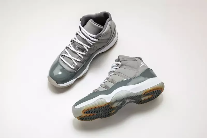 Air-Jordan-11-Cool-Grey