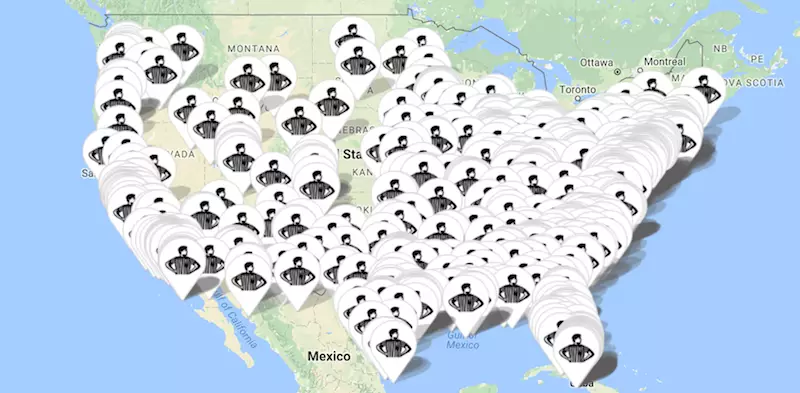 Air Jordan 11 Space Jam Beschikbaarheid Locaties