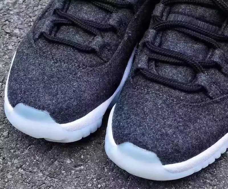 air-jordan-11-retro-wool-