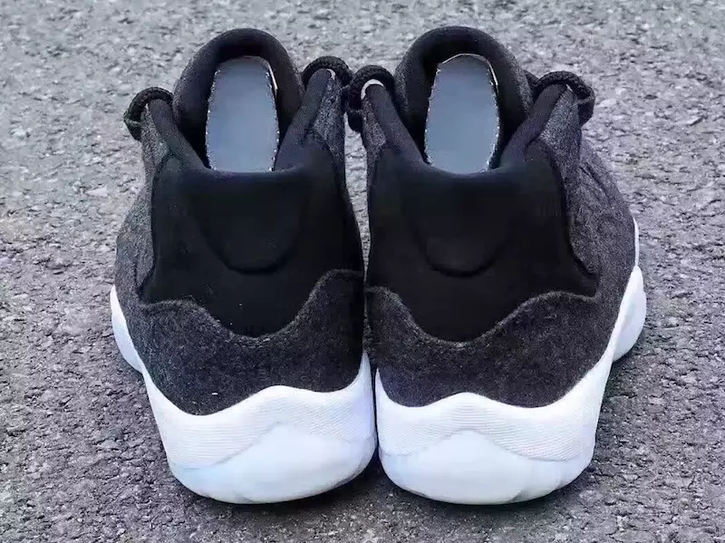 Air-Jordan-11-ретро-шерсть-