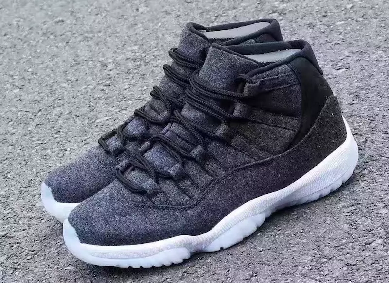 air-jordan-11-retro-wool-