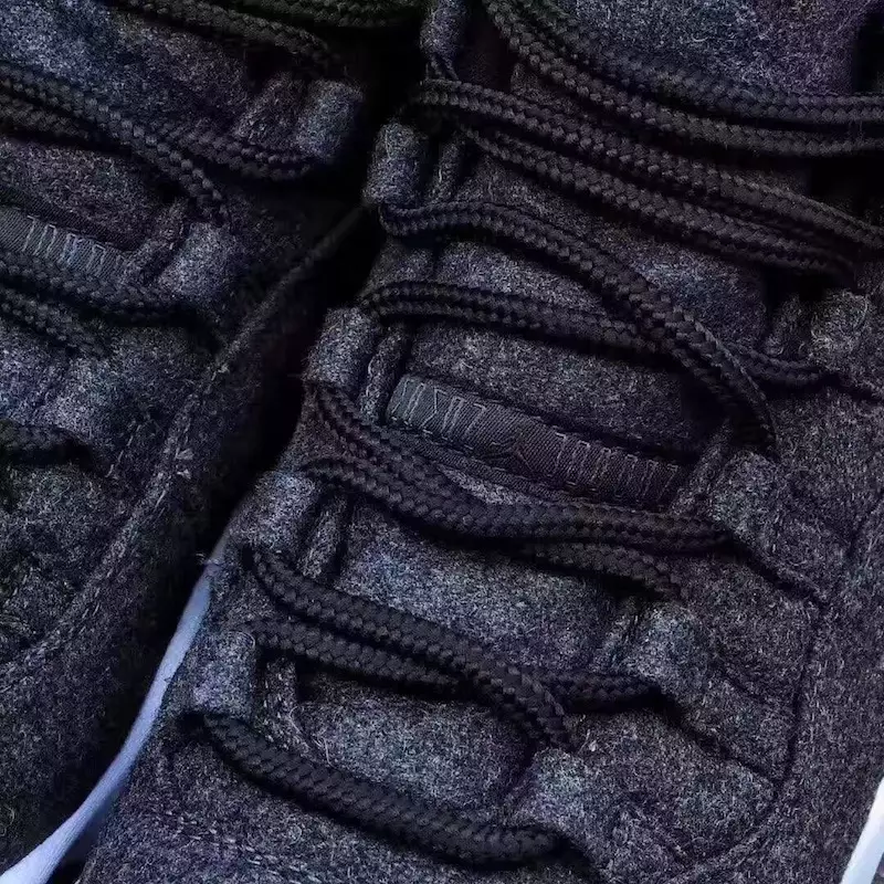 air-jordan-11-retro-wool-