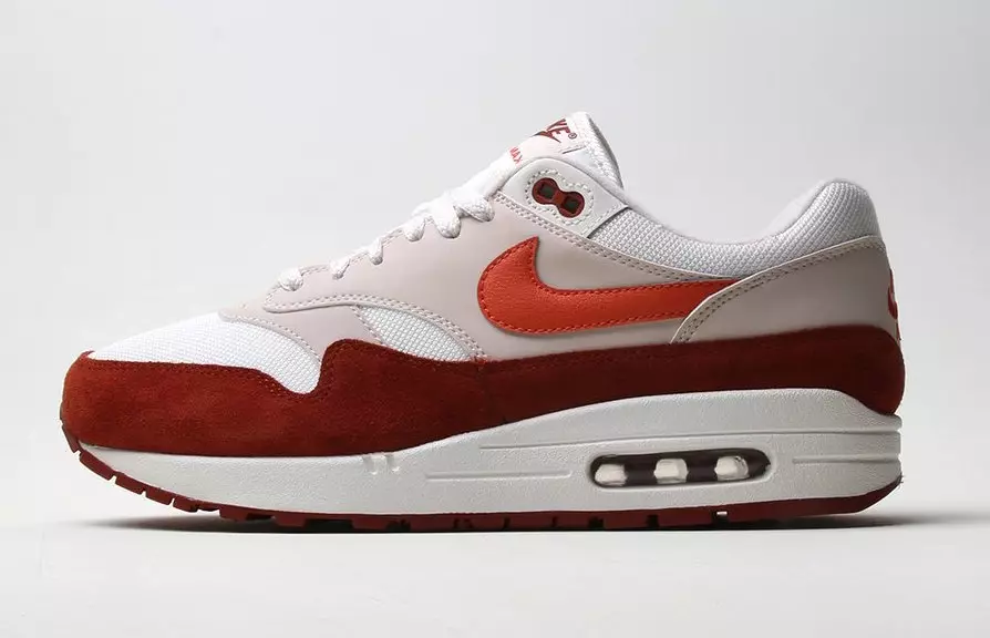 Nike Air Max 1 proljeće 2018