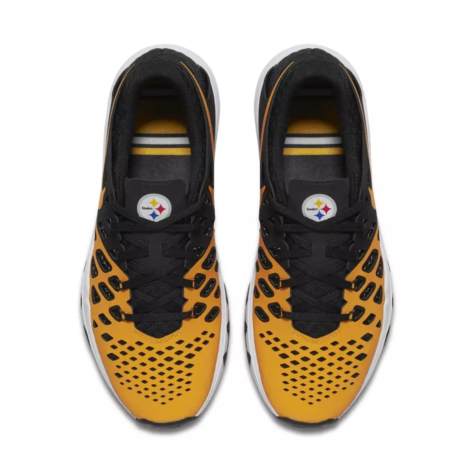 nike-rongi kiirus-4-nfl-kickoff-kollektsioon-14