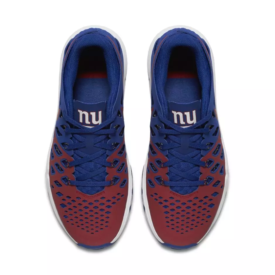 nike-treni-kasi-4-nfl-kickoff-mkusanyiko-16