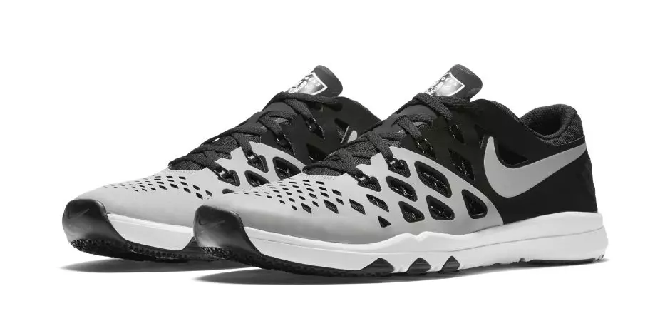 nike-rongi kiirus-4-nfl-kickoff-kollektsioon-19