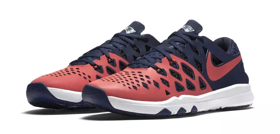 nike-train-speed-4-nfl-kickoff-colecție-5