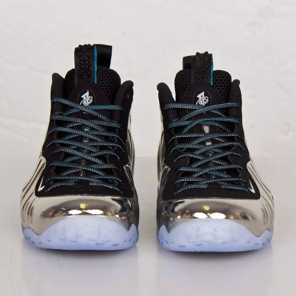 Nike Air Chromeposite One Restock