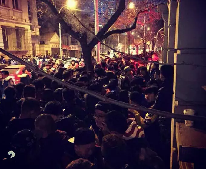 tianjin-foamposite-lineup