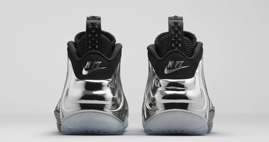 Nike Foamposite Mirror (2)