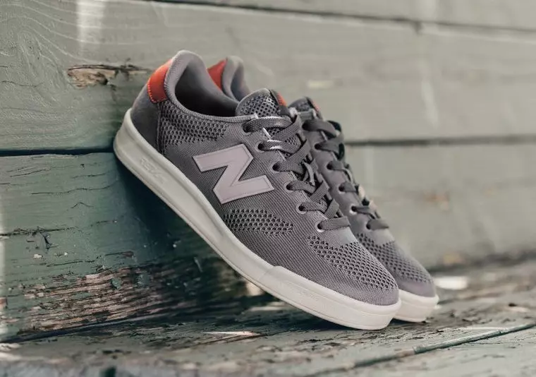 New Balance 300 Yeniden Tasarlanmış Örgü Paketi