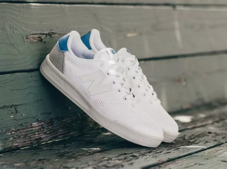 New Balance 300 дахин боловсруулсан сүлжмэл багц