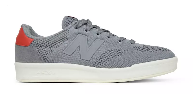 New Balance 300 Yeniden Tasarlanmış Örgü Paketi