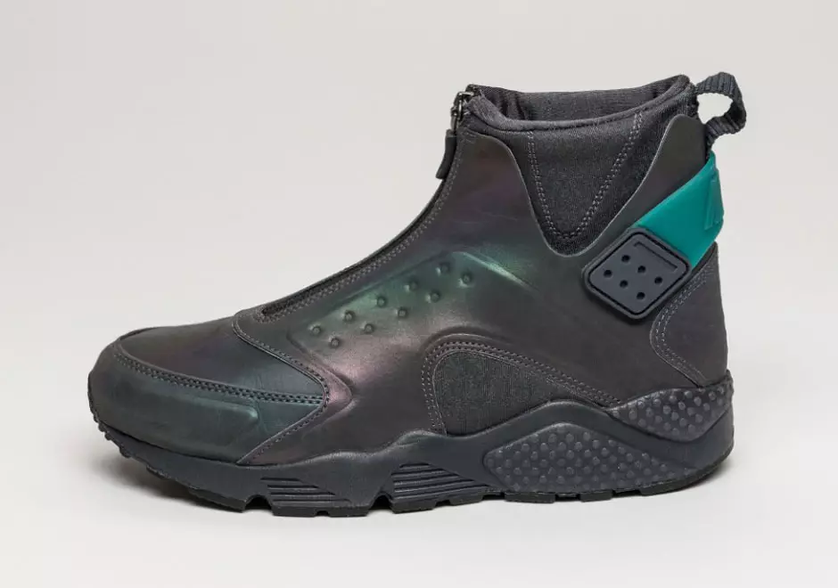 Nike Huarache Run Orta PRM Menta