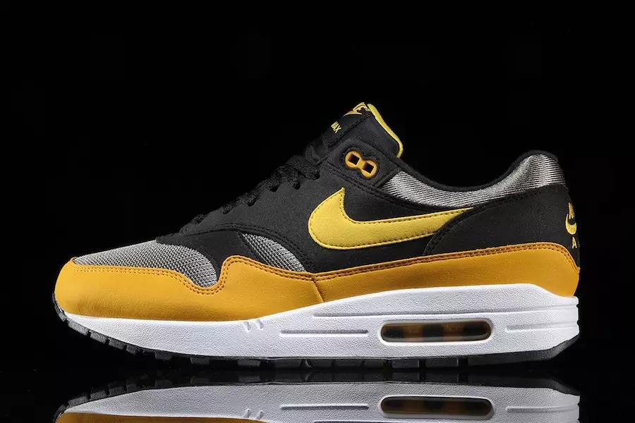 Nike Air Max 1 Vivid Sulphur AH8145-001