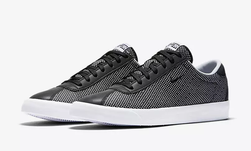 Nike Match Classic Jacquard Reflect Sidabras