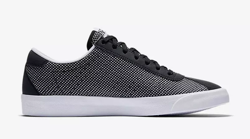 Nike Match Classic Jacquard Reflect Silber