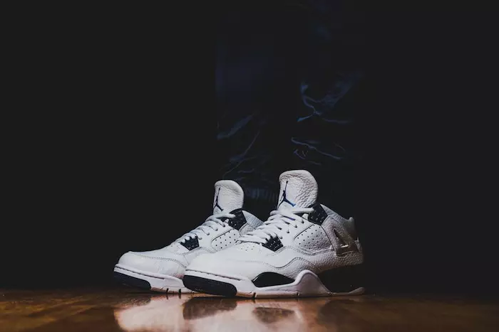 Air-Jordan-4-Retro-LS-Columbia-Legend-Mavi-2