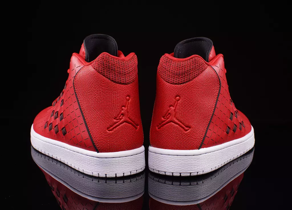 jordan-virtual-gym-red-4