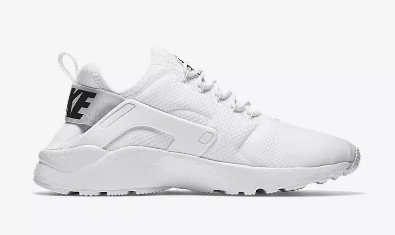 Nike WMNS Aeir Huarache Ultra Bán