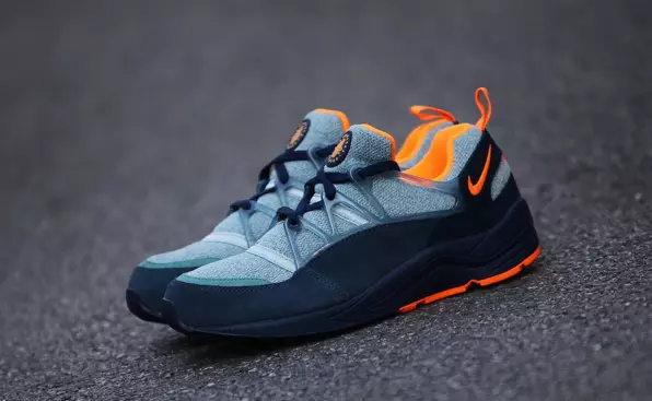 Nike Air Huarache Light Halloween