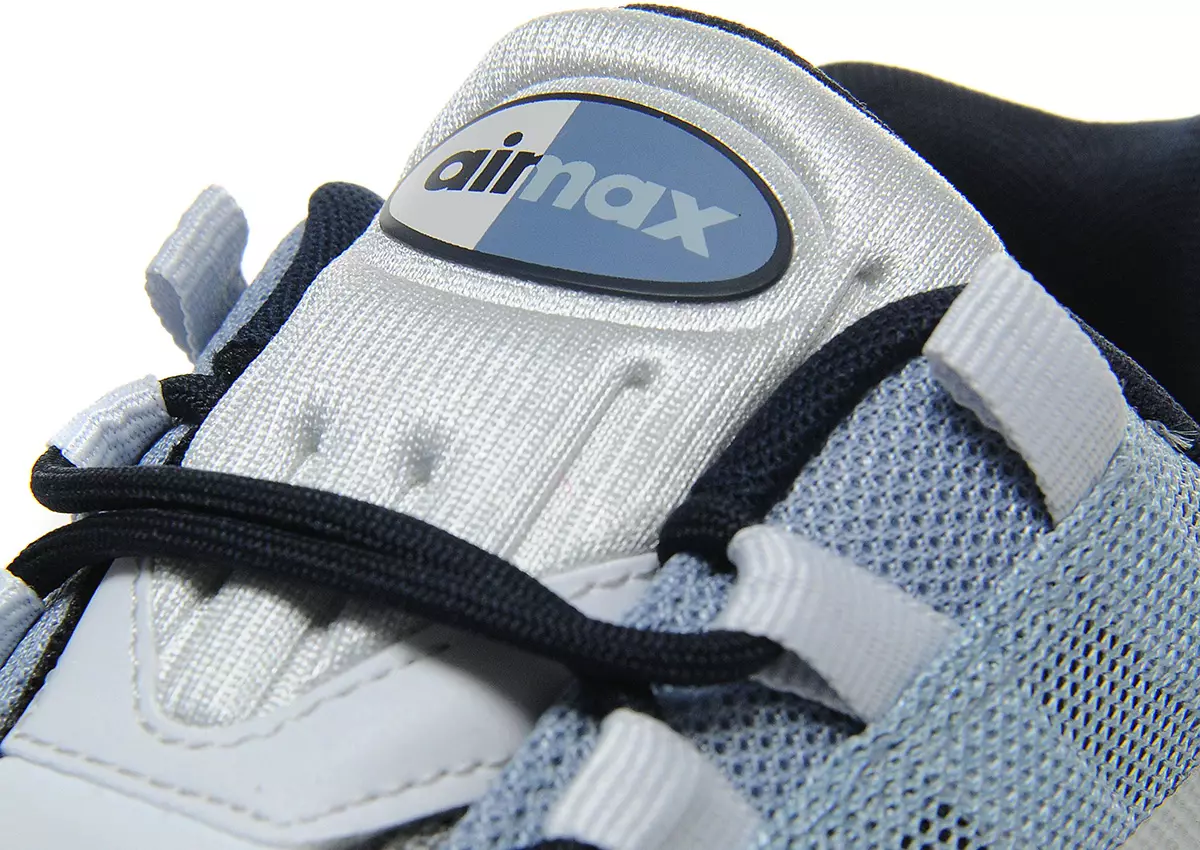 Esclusiva Nike Air Max 95 Ultra Essential JD Sports