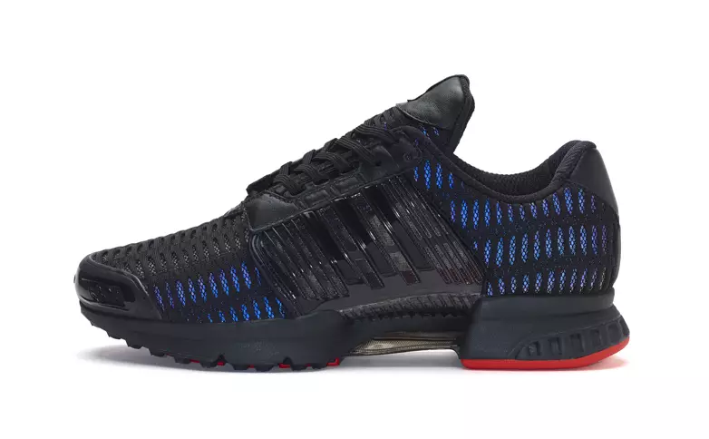 Shoe Gallery adidas ClimaCool Flight 305