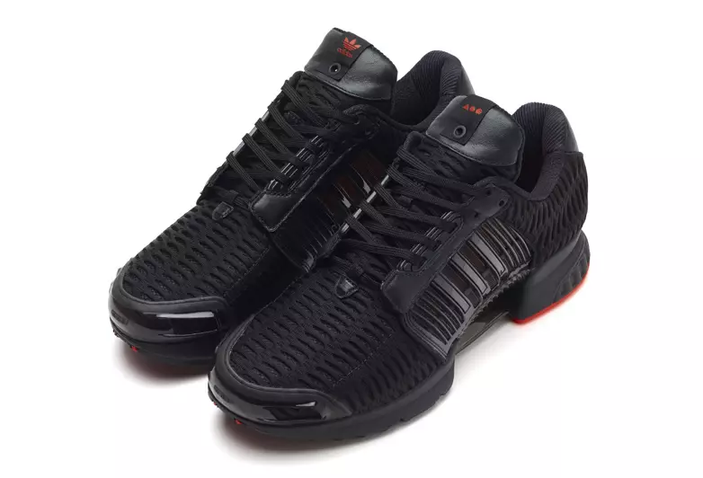 adidas ClimaCool Flight 305 ဖိနပ်ပြခန်း