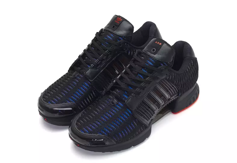 معرض الأحذية adidas ClimaCool Flight 305