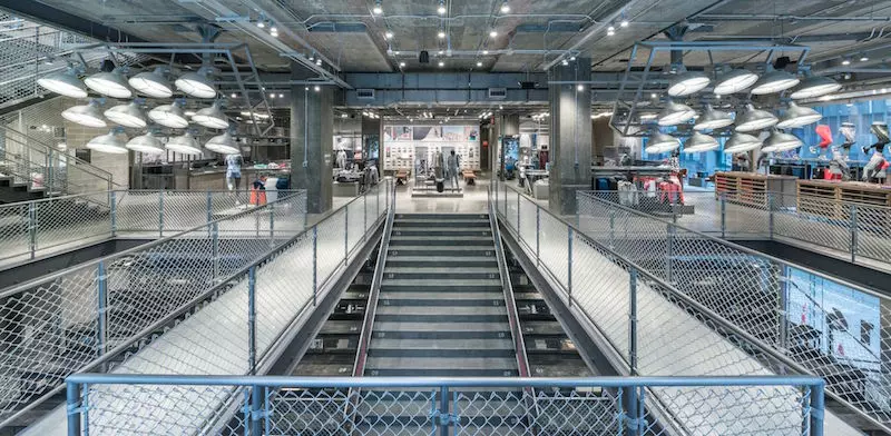 Inside-adidas-nyc-flagship-store-10