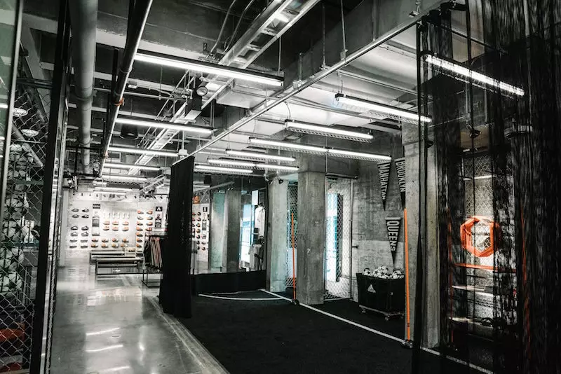 Inside-adidas-nyc-flagship-store-17