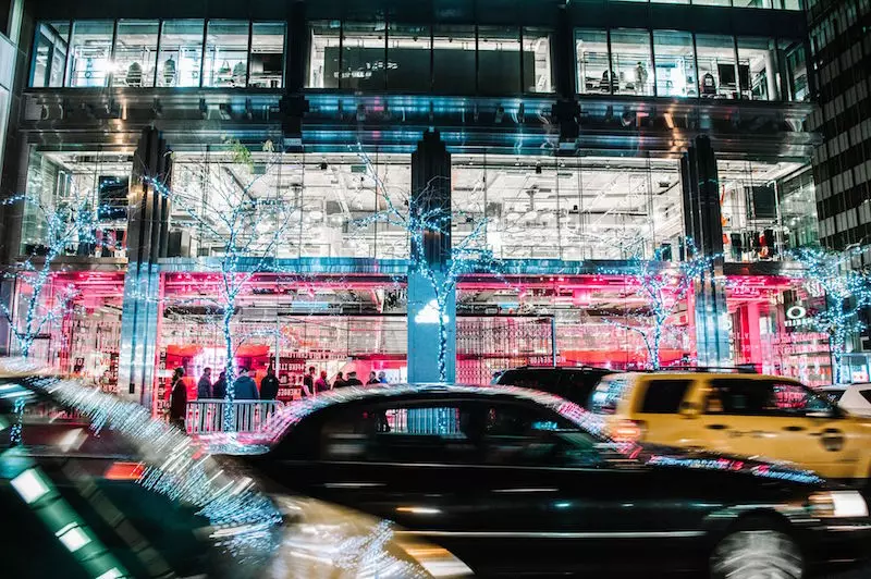 Inside-adidas-nyc-flagship-store-19