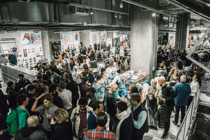 Inside-adidas-nyc-flagship-store-20