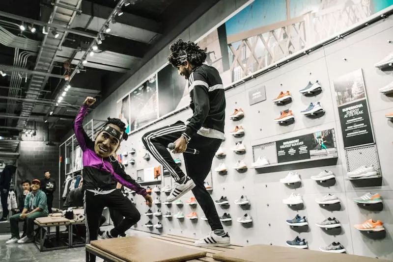 Inside-adidas-nyc-flagship-store-22