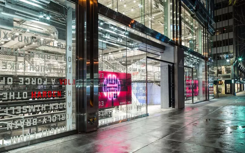 Inside-adidas-nyc-flagship-store-1