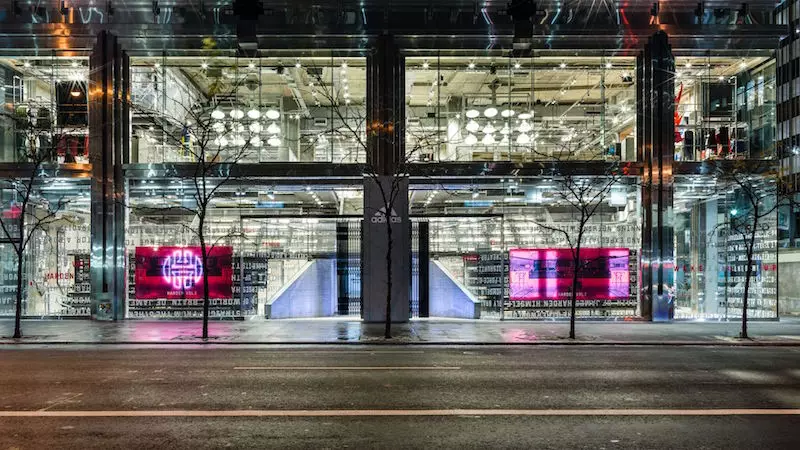 Inside-adidas-nyc-flagship-store-2