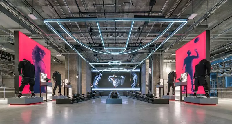 Inside-adidas-nyc-flagship-store-4